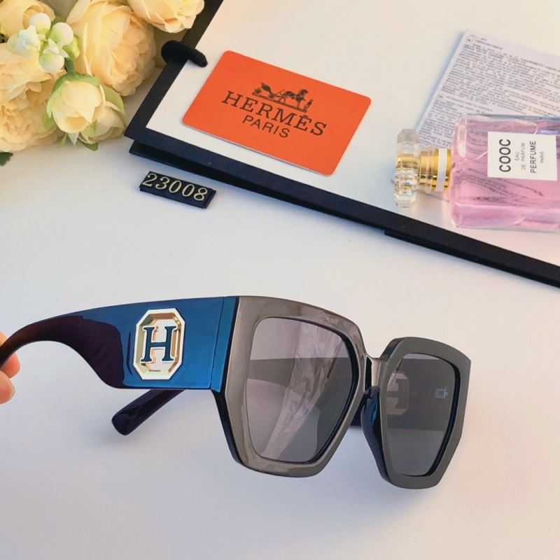 Hermes Sunglasses